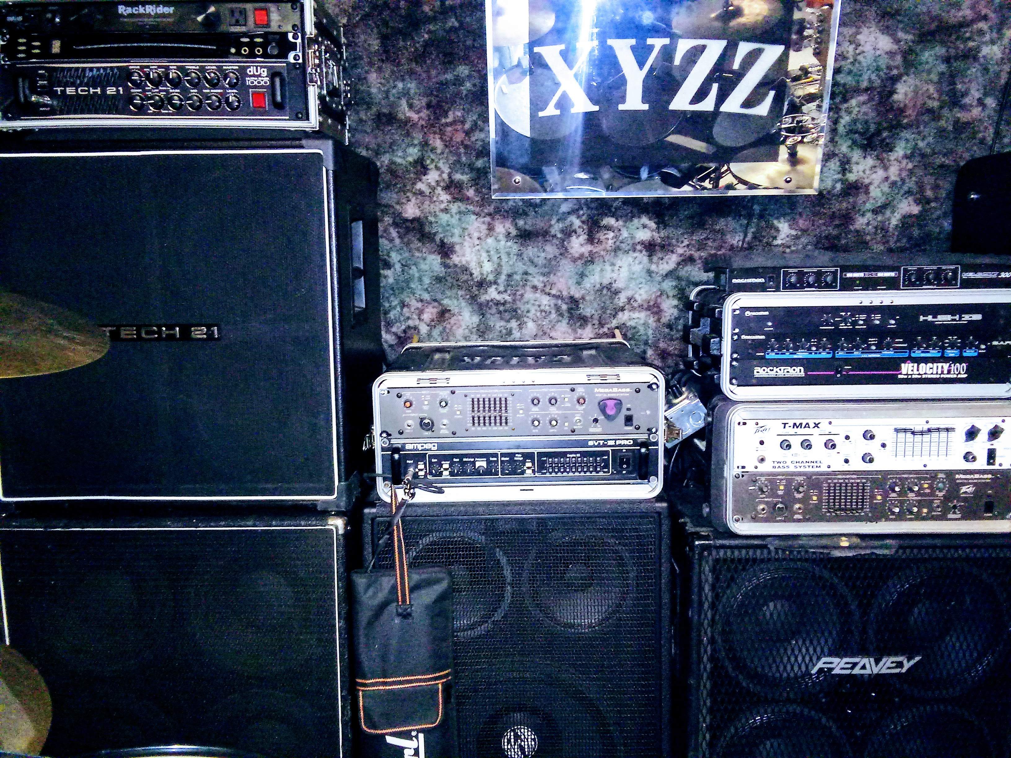 RIG2a.jpg