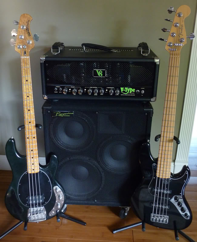 rig2jpg.jpg