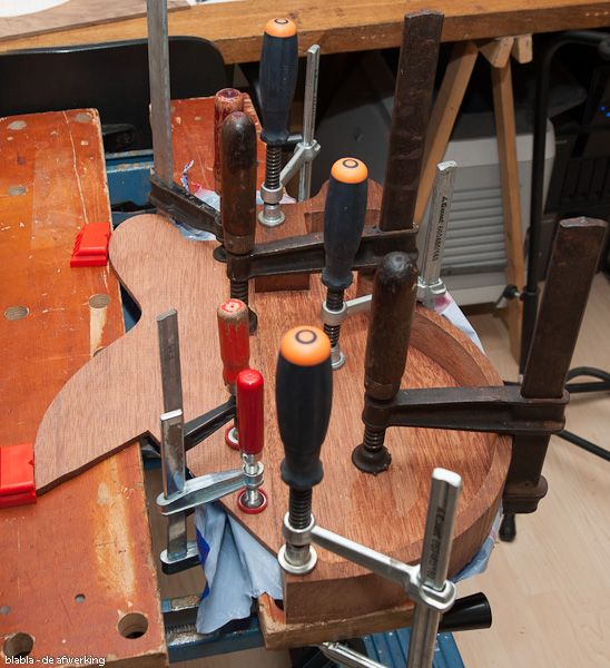 Rig2jra.jpg