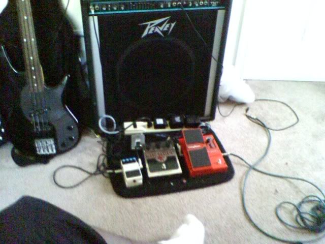 rig3.jpg