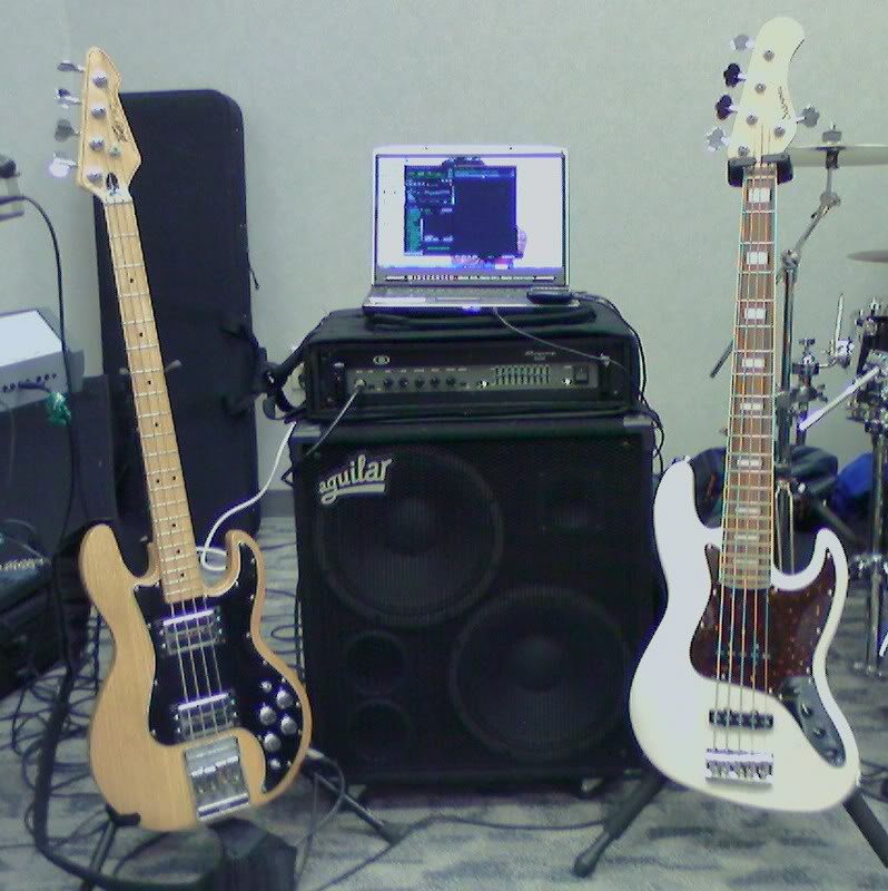 rig3.jpg