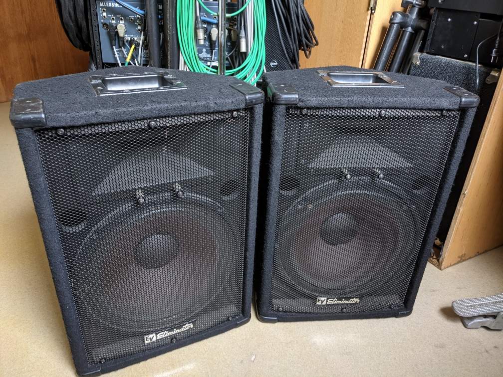 rig3.jpg