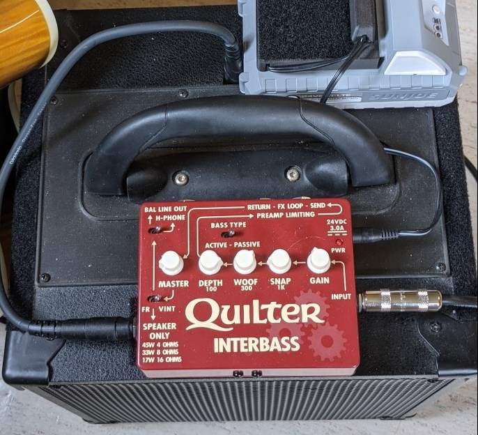 rig3.jpg