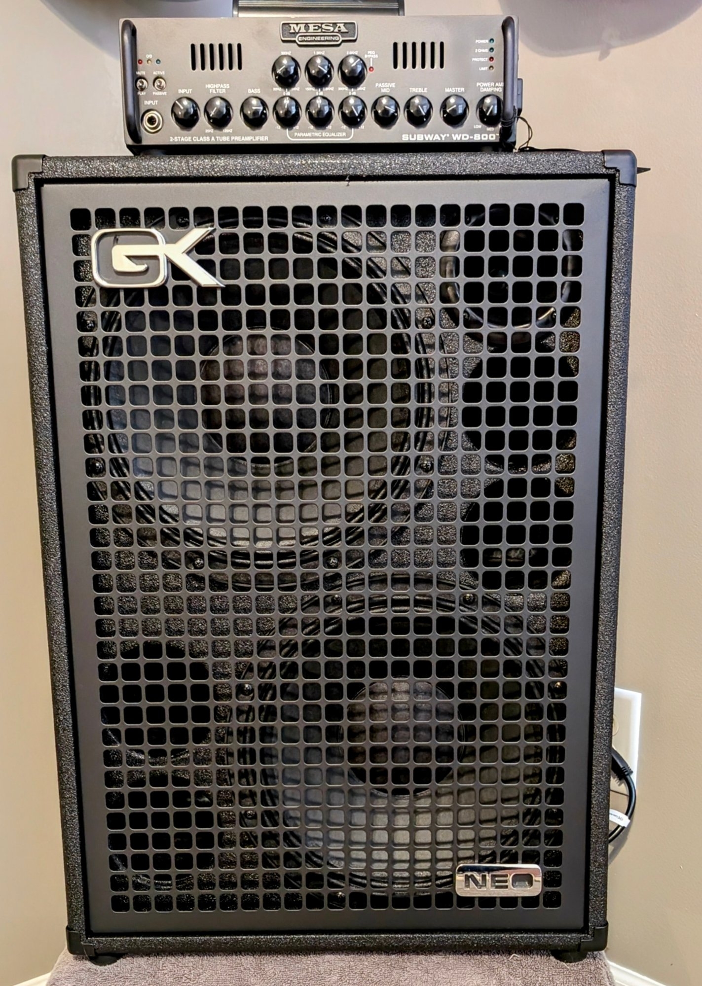 rig3.jpg
