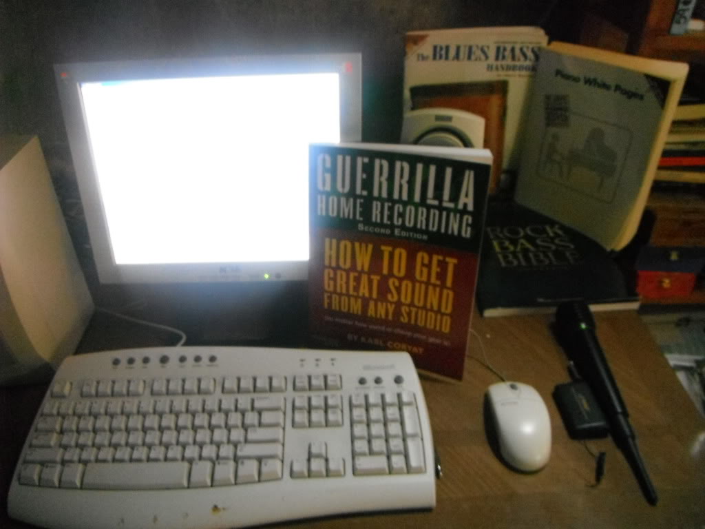 rig3_zpse8d92c65.jpg