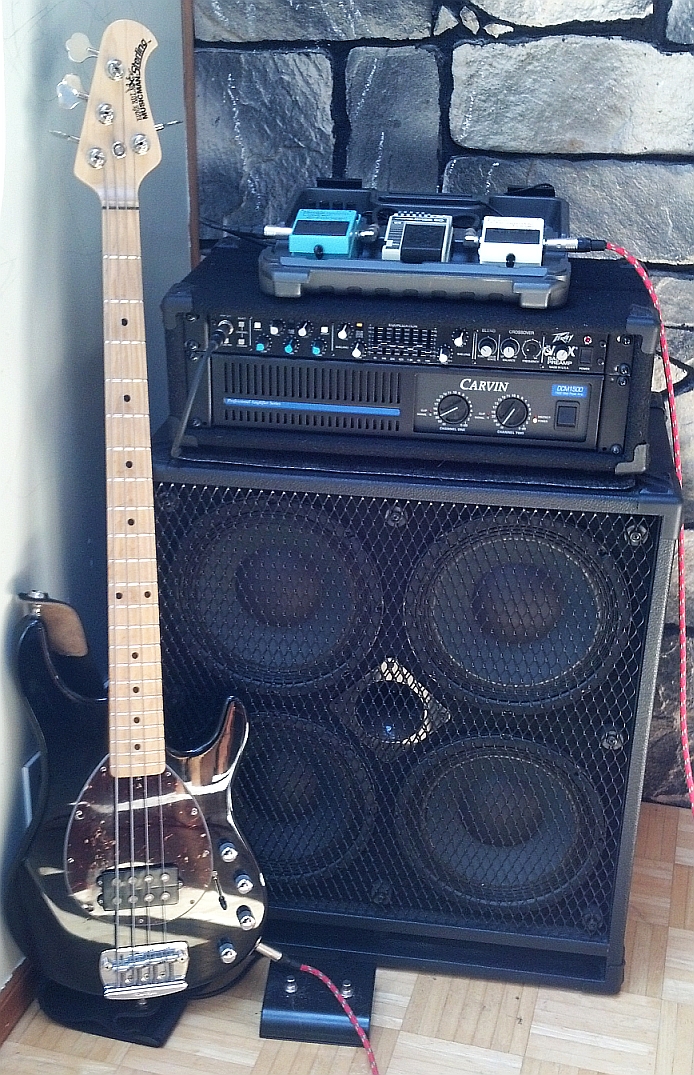 rig4.jpg