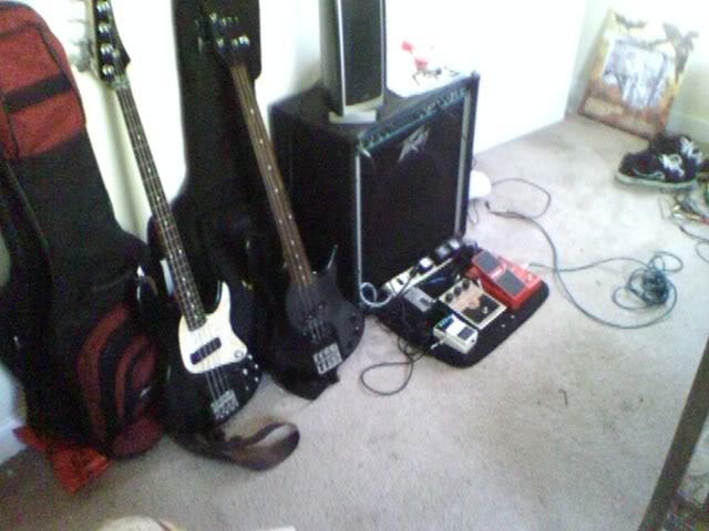 rig4.jpg