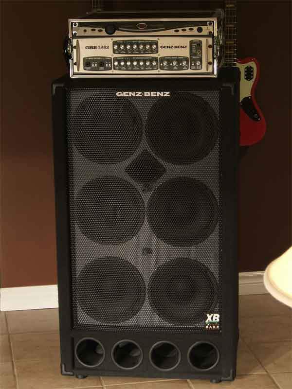 Rig4_A.jpg