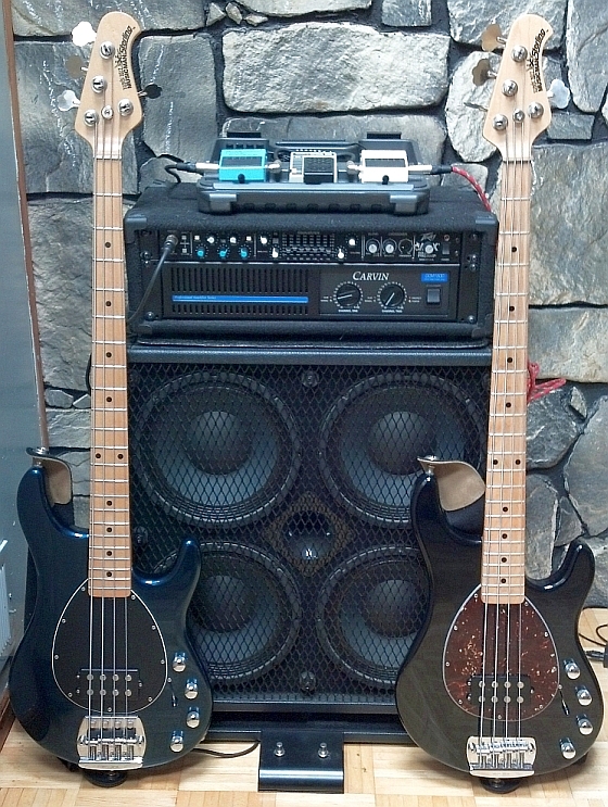 rig5.jpg
