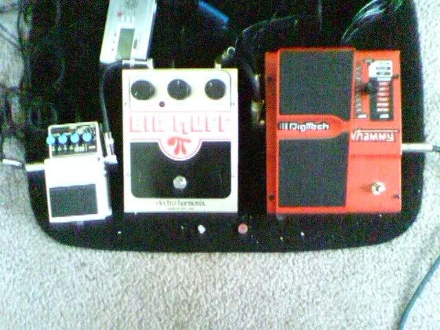 rig5.jpg