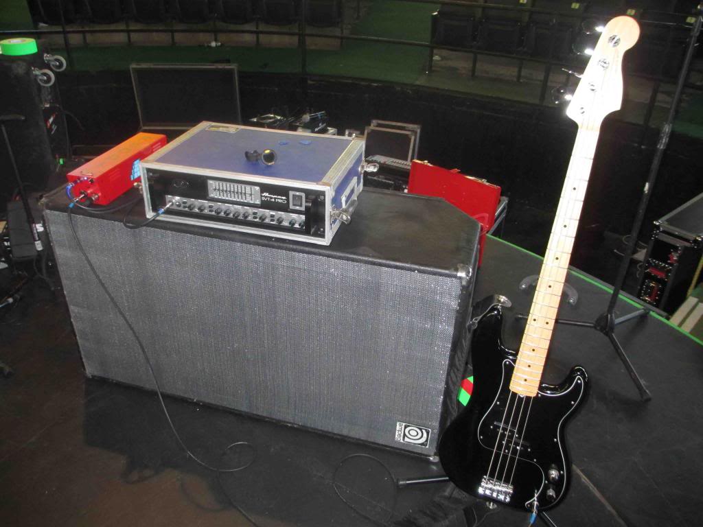 Rig7-02-2013_zpsdefc67cf.jpg