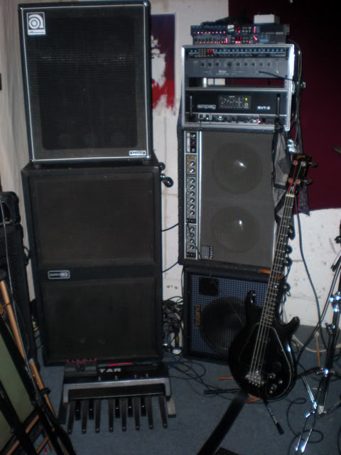 rig7-12-10.jpg