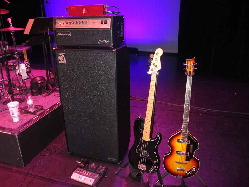Rig7-29-14SavannahCtr_zpsc52be045.jpg