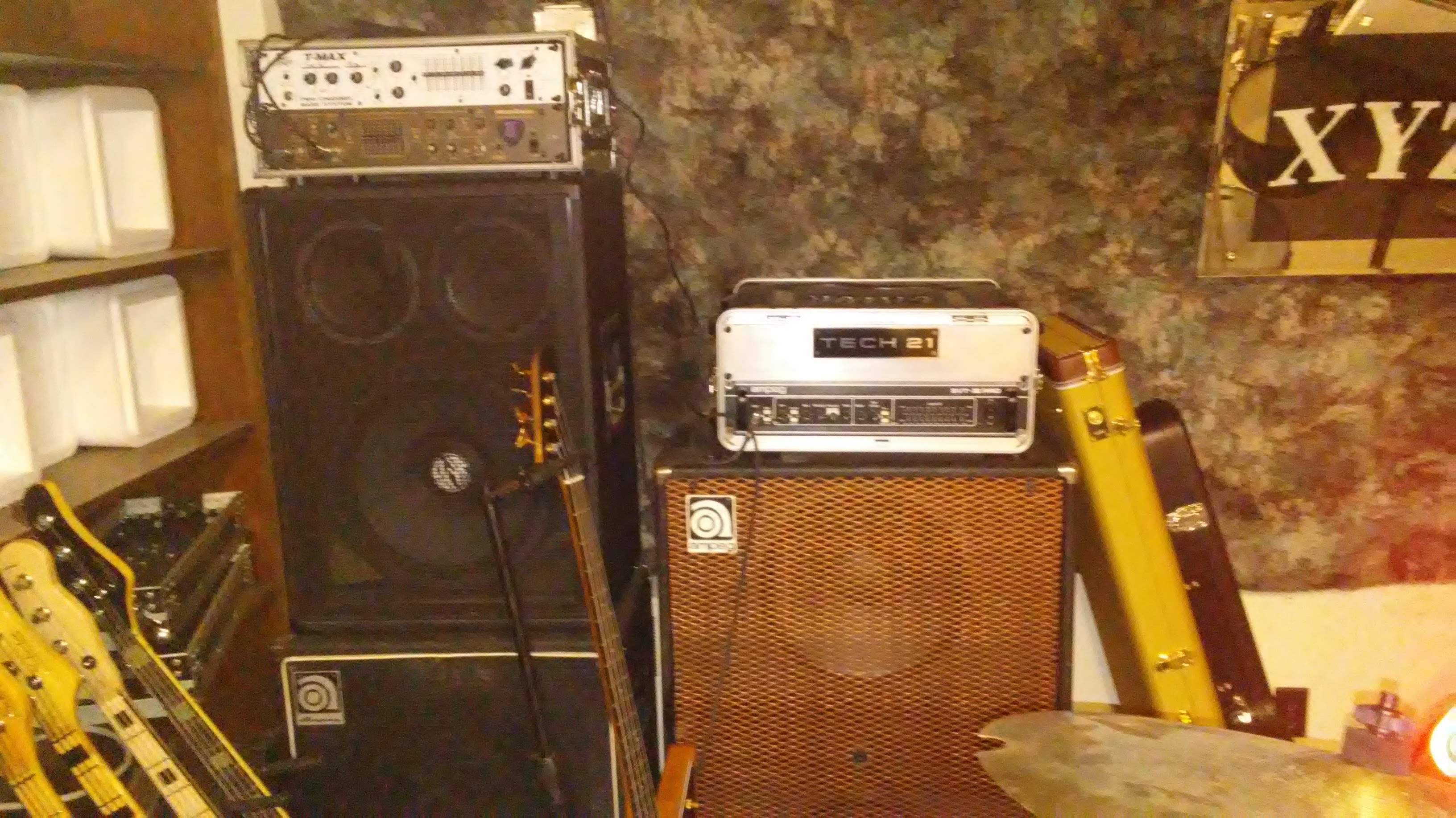 RIG7.jpg