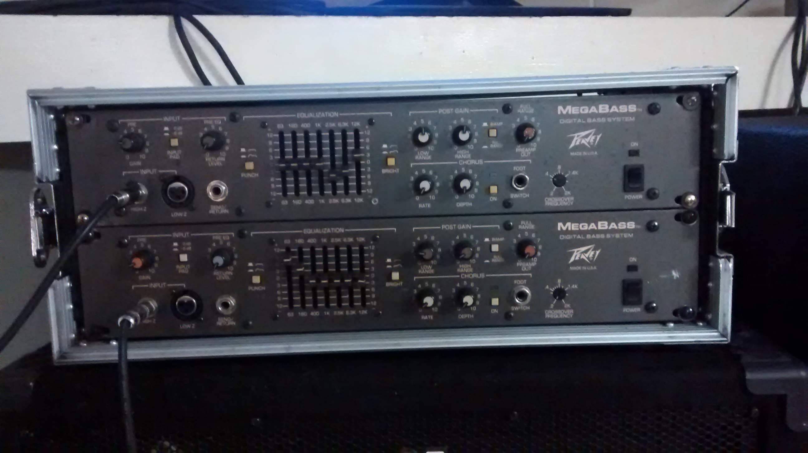 RIG714.jpg