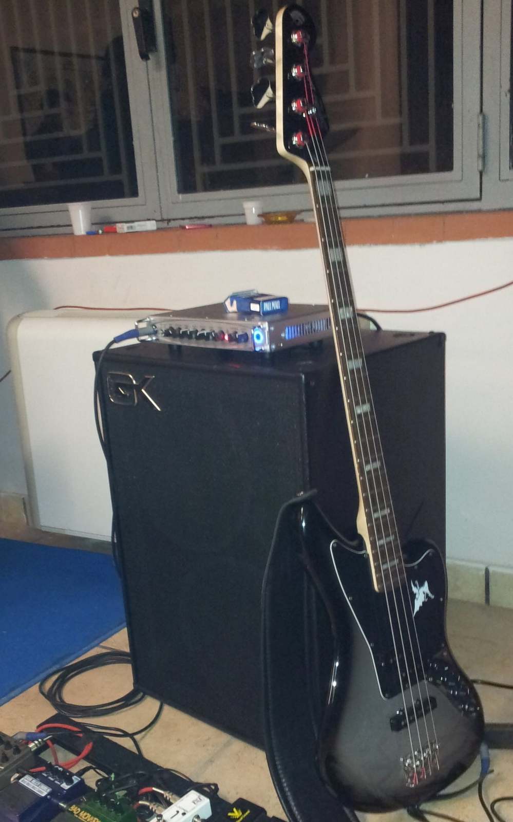 RIG_.jpg