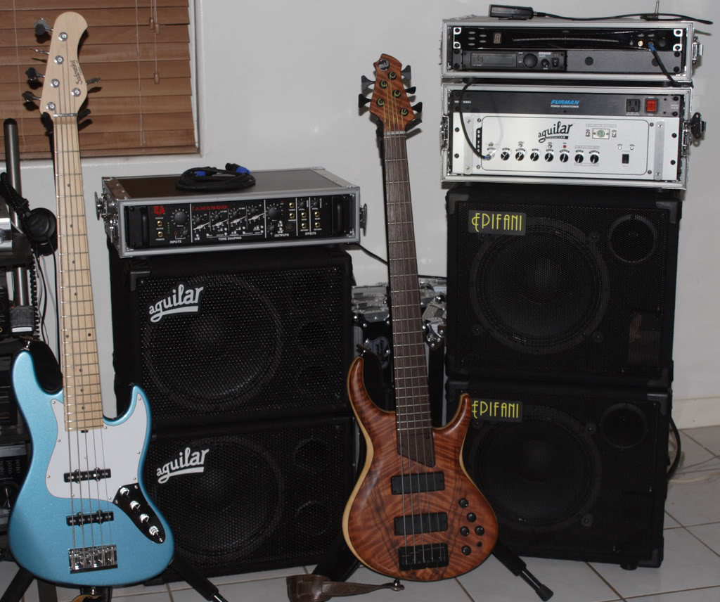 Rig_0007.jpg