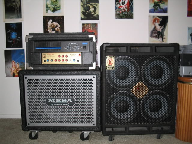 Rig_009.jpg