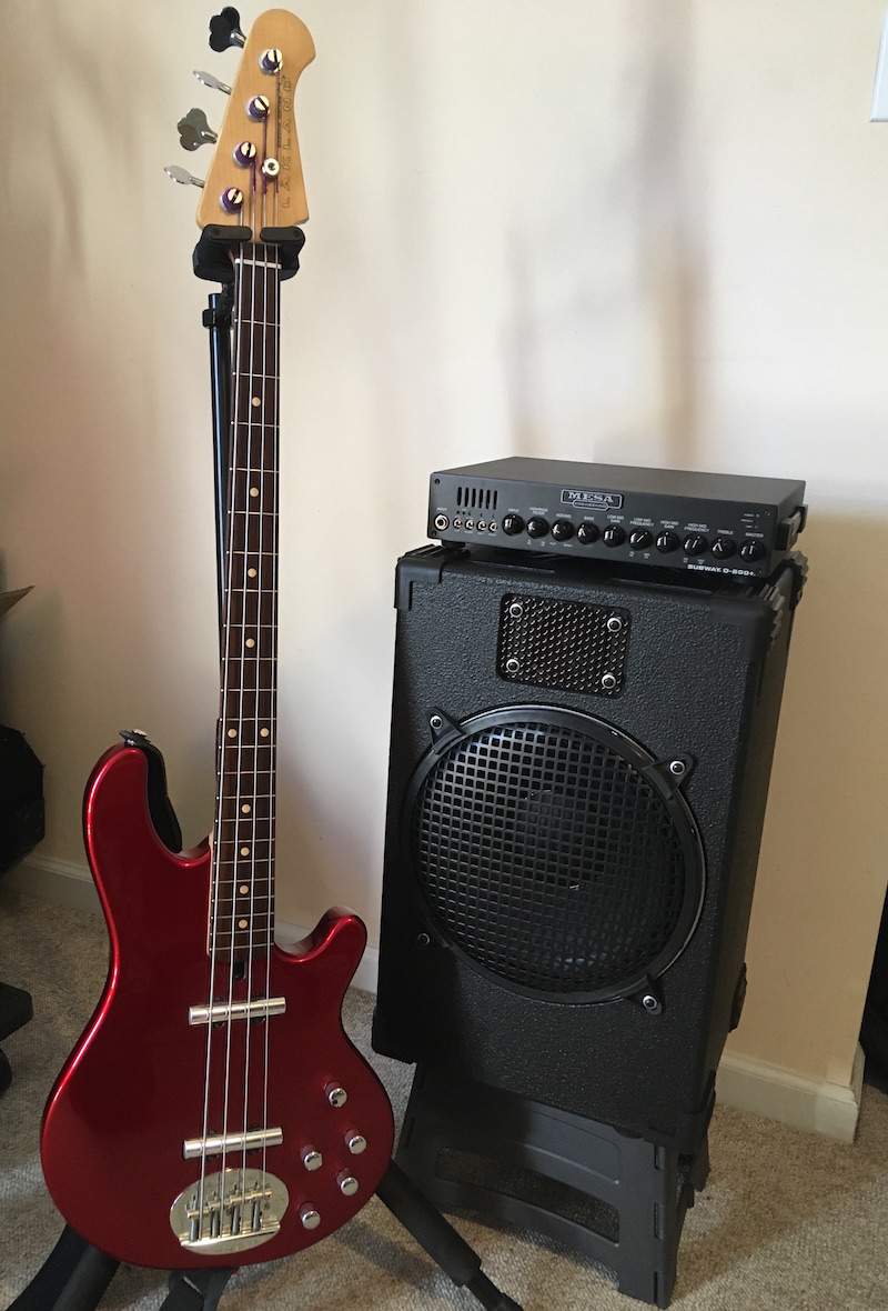 Rig_1.JPG