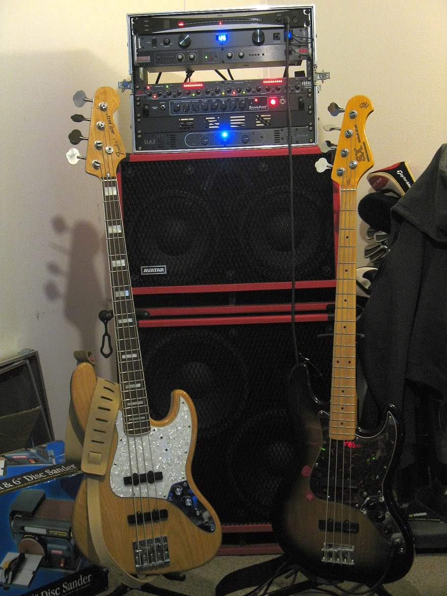 RIG_2_J.jpg