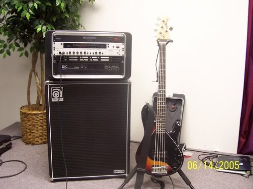 Rig_3.jpg