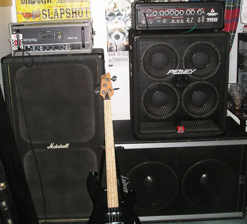 rig_new_75.jpg