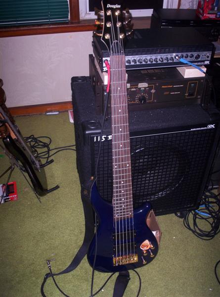 rig_new_bass.jpg