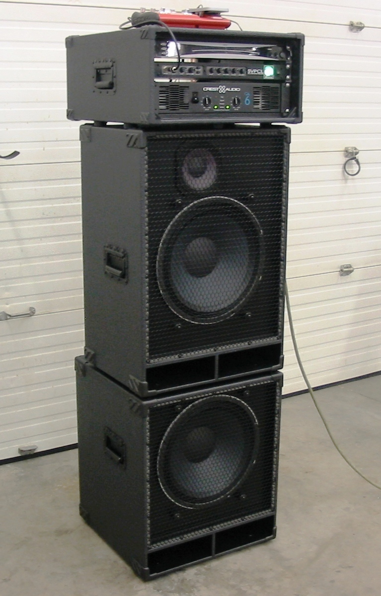 rig_of_doom.jpg