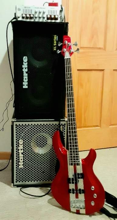 Rig_Olde 109_2022.jpg
