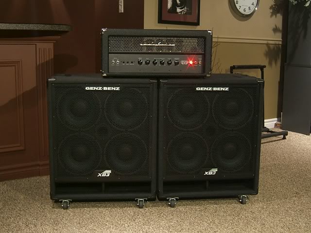 Rig_pic2.jpg