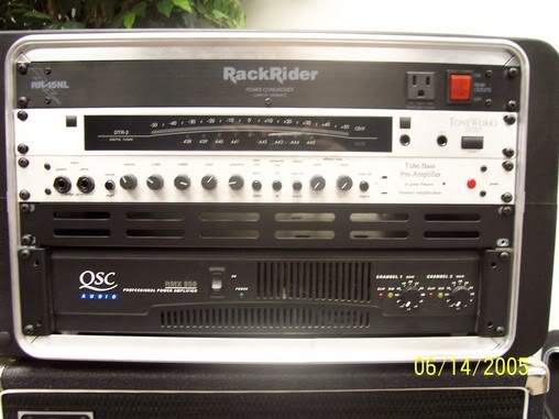 Rig_Rack1.jpg