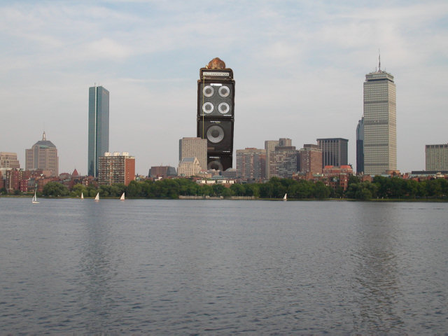 rig_skyline.jpg