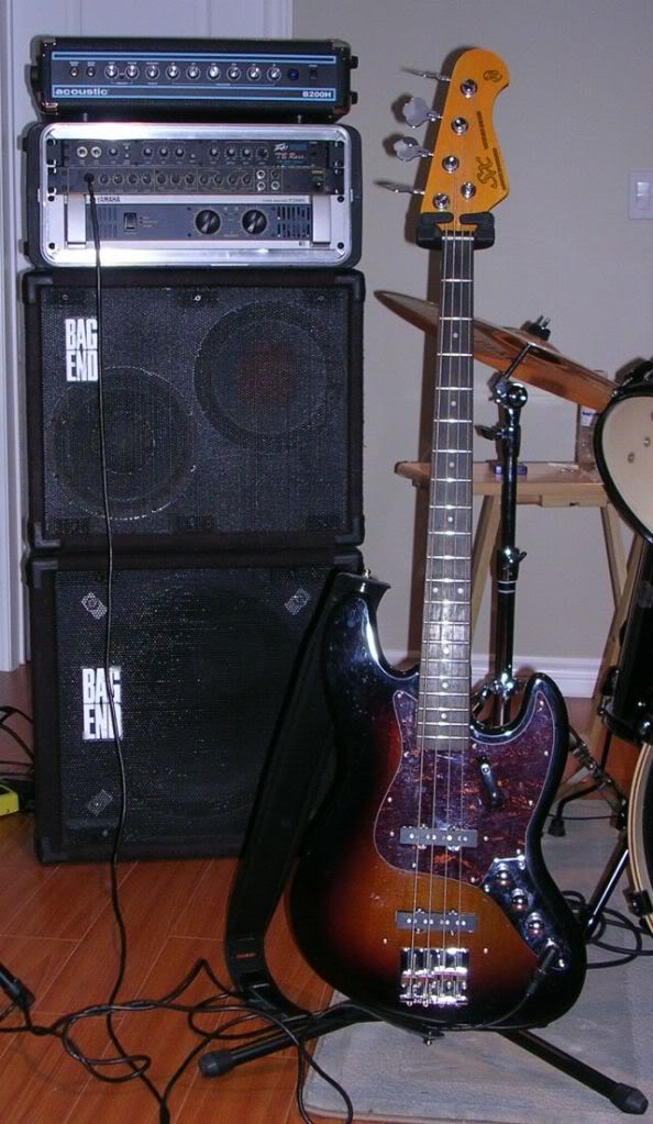 Rig_SX-1.jpg