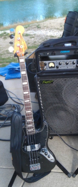rig_zps57aeba12.jpg