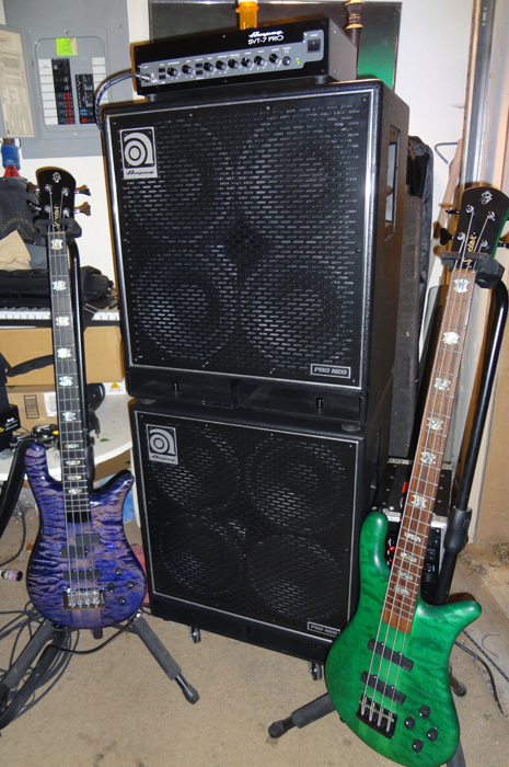 rig_zps73b3f3c9.jpg