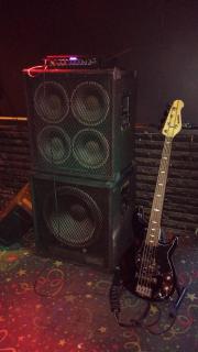rig_zps8d1941b9.jpg