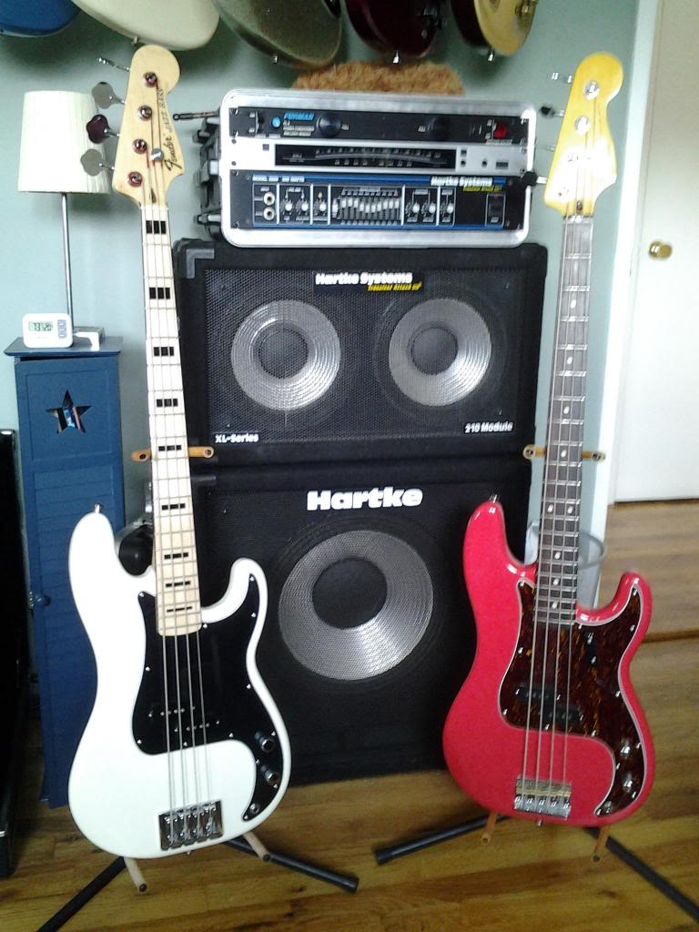 rig_zpsf97655d4.jpg