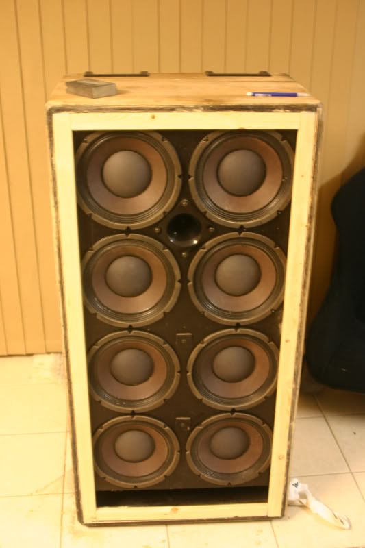 rigasdf001.jpg