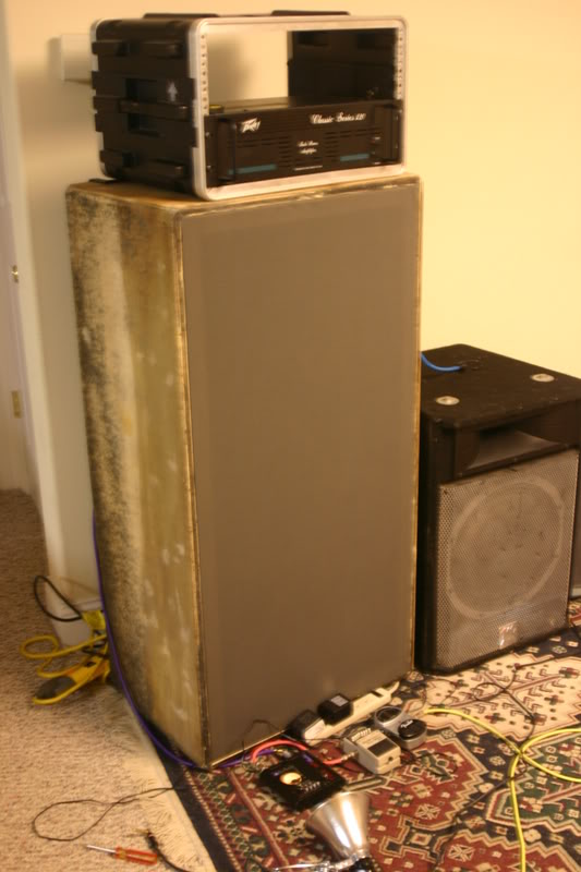 rigasdf003.jpg