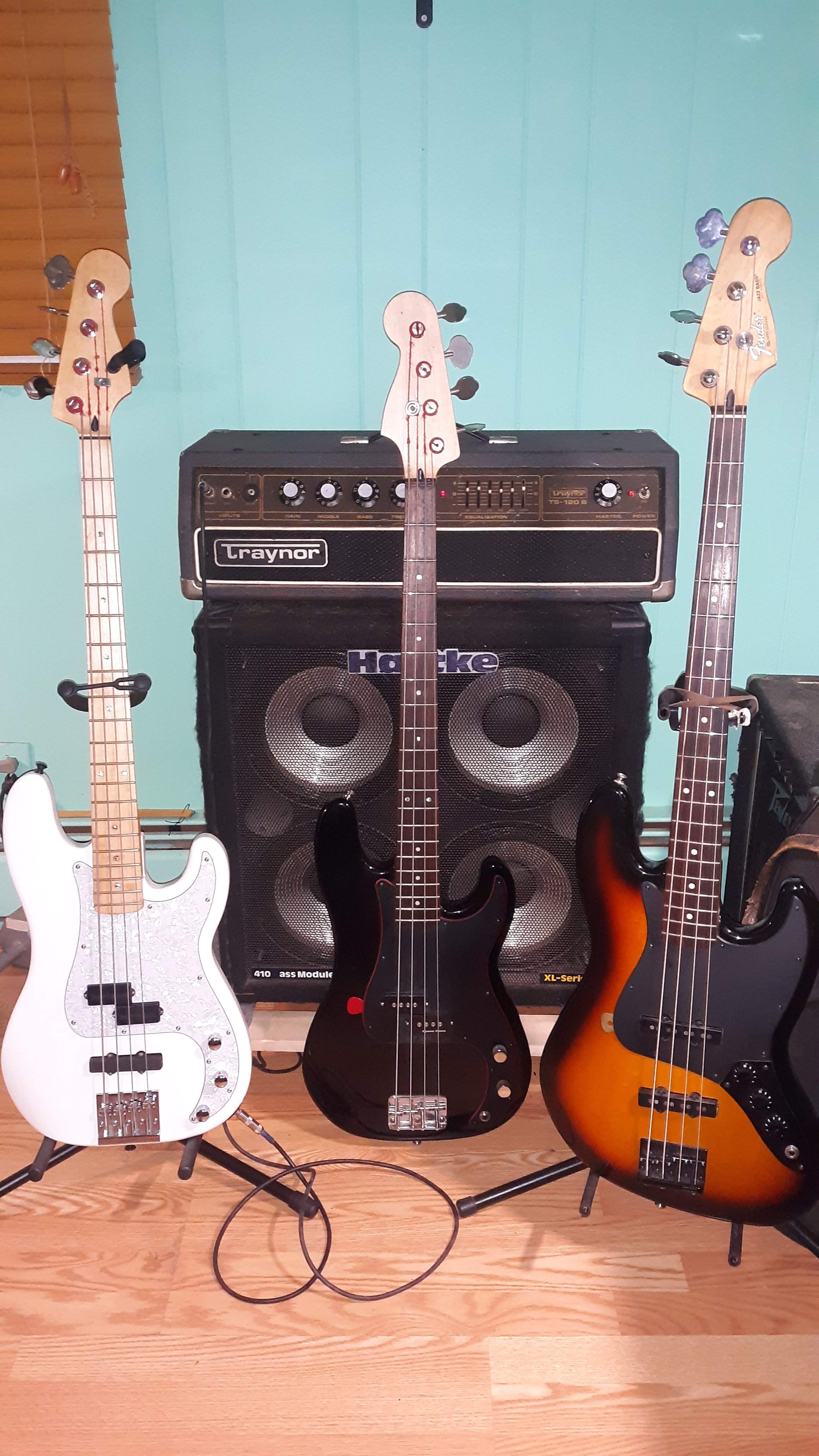 rigbass.jpg