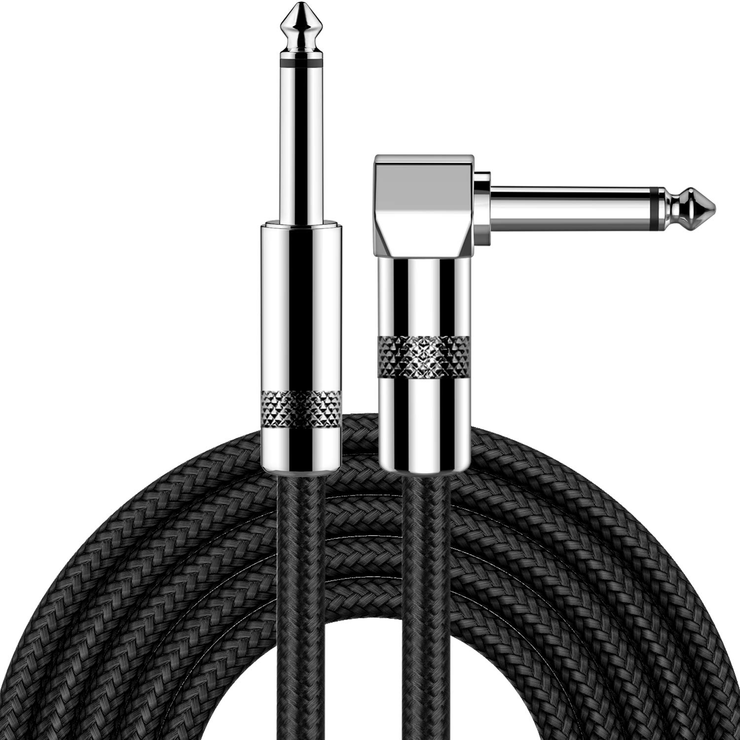 Right Angle Cable.jpeg
