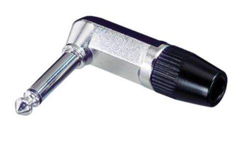 Right Angle Mono Plug.JPG