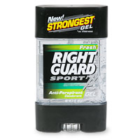 right-guard3.jpg