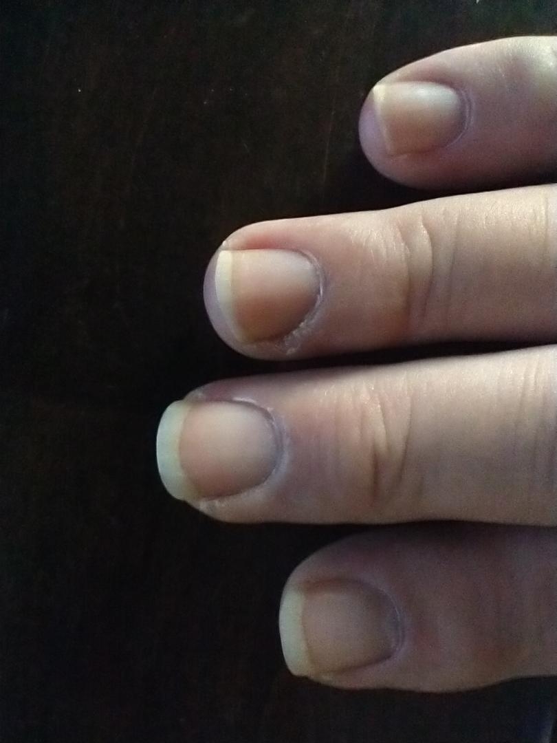 right hand.jpg