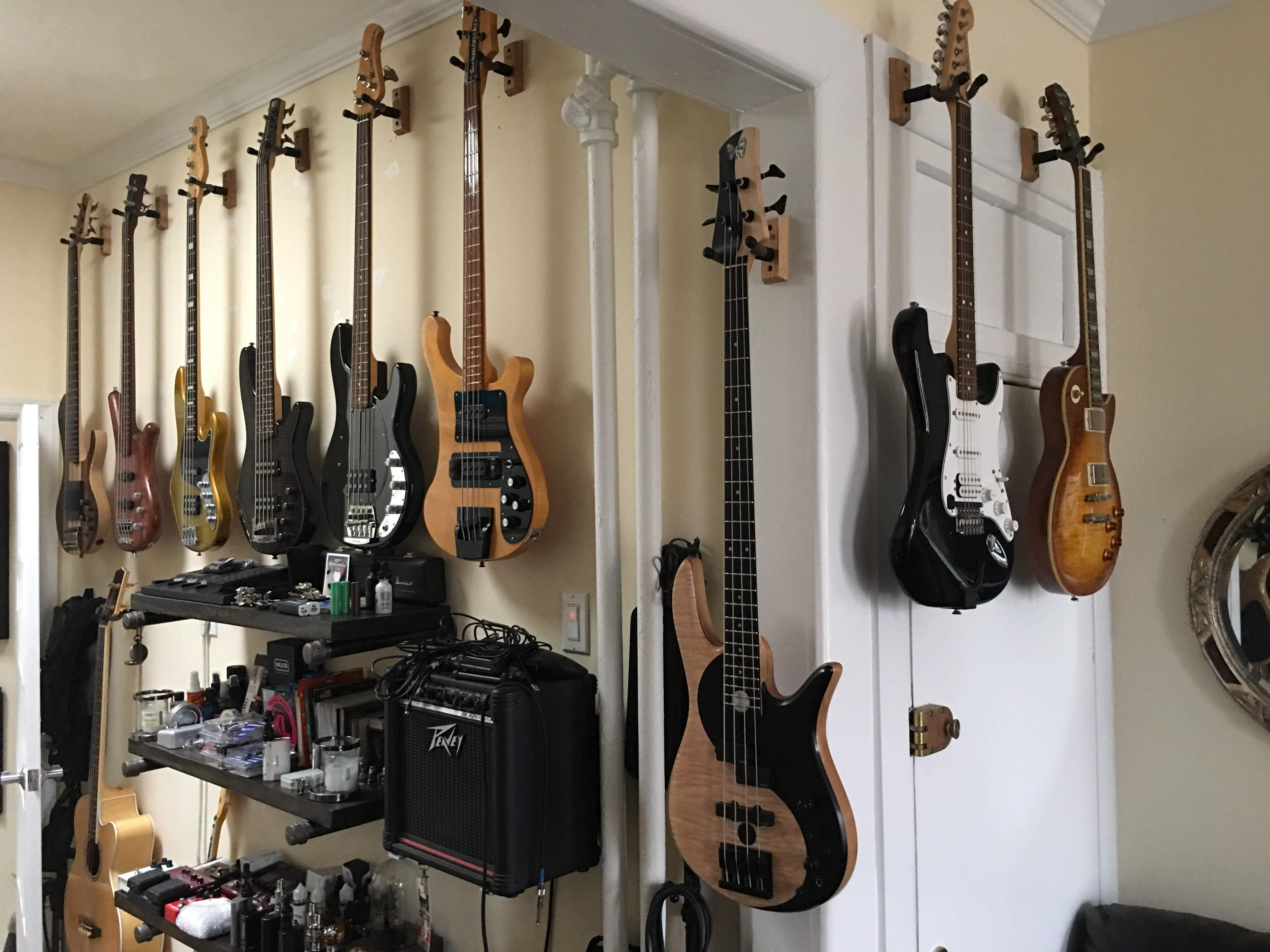 right wall.jpg