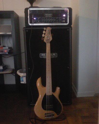 rignbass.jpg