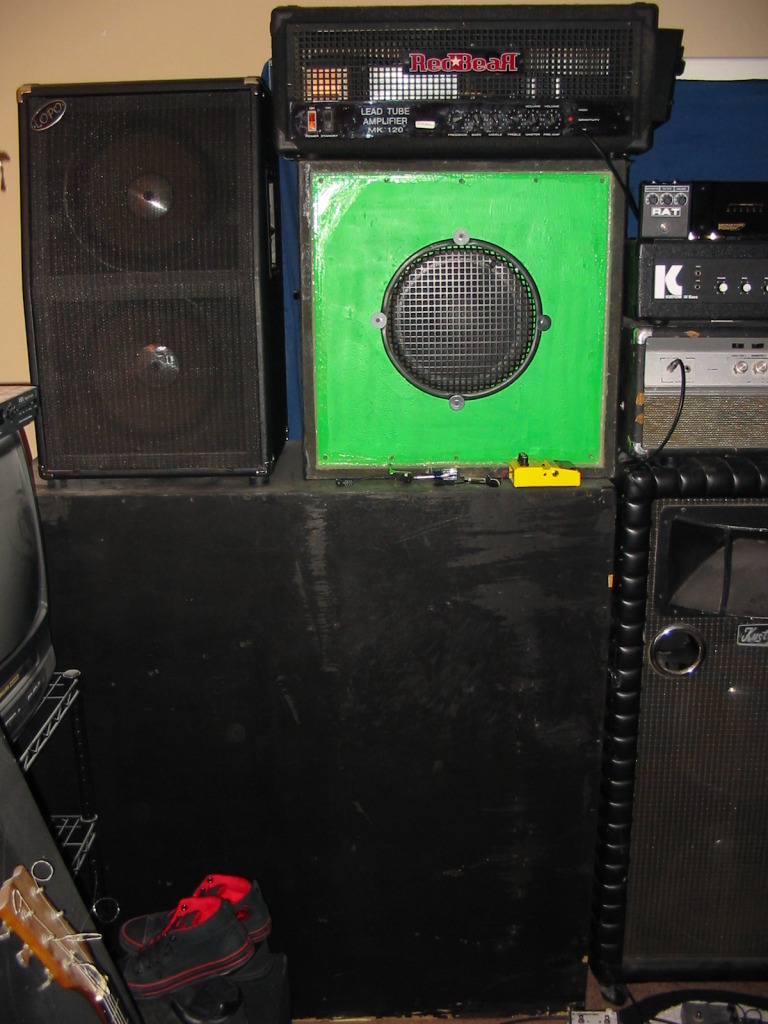rigpicnew3_zps4630174b.jpg
