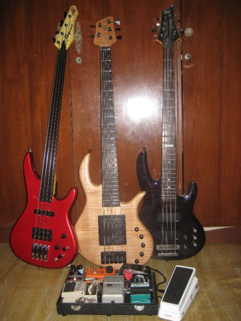 rigs001.jpg