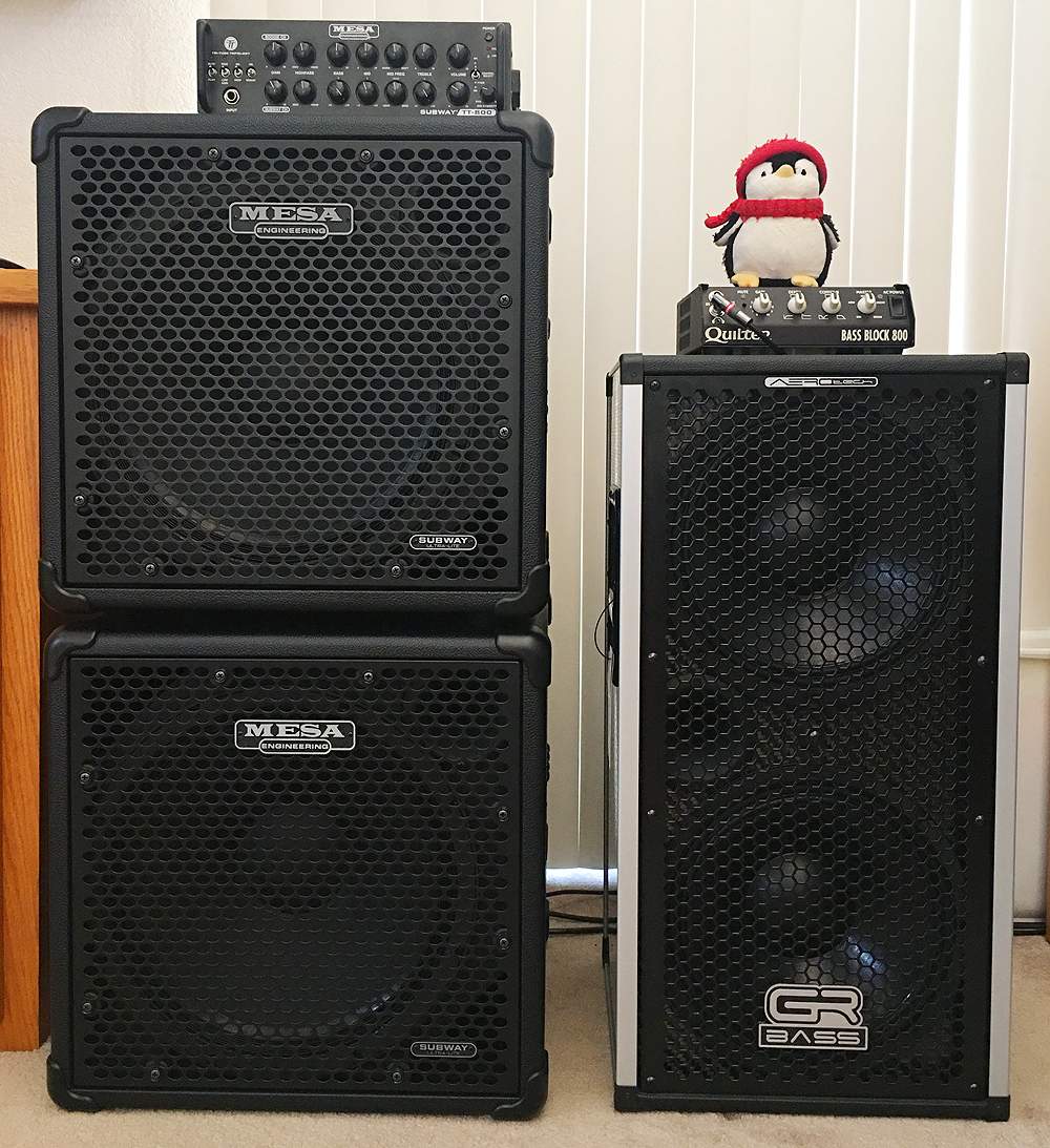 Rigs02.jpg