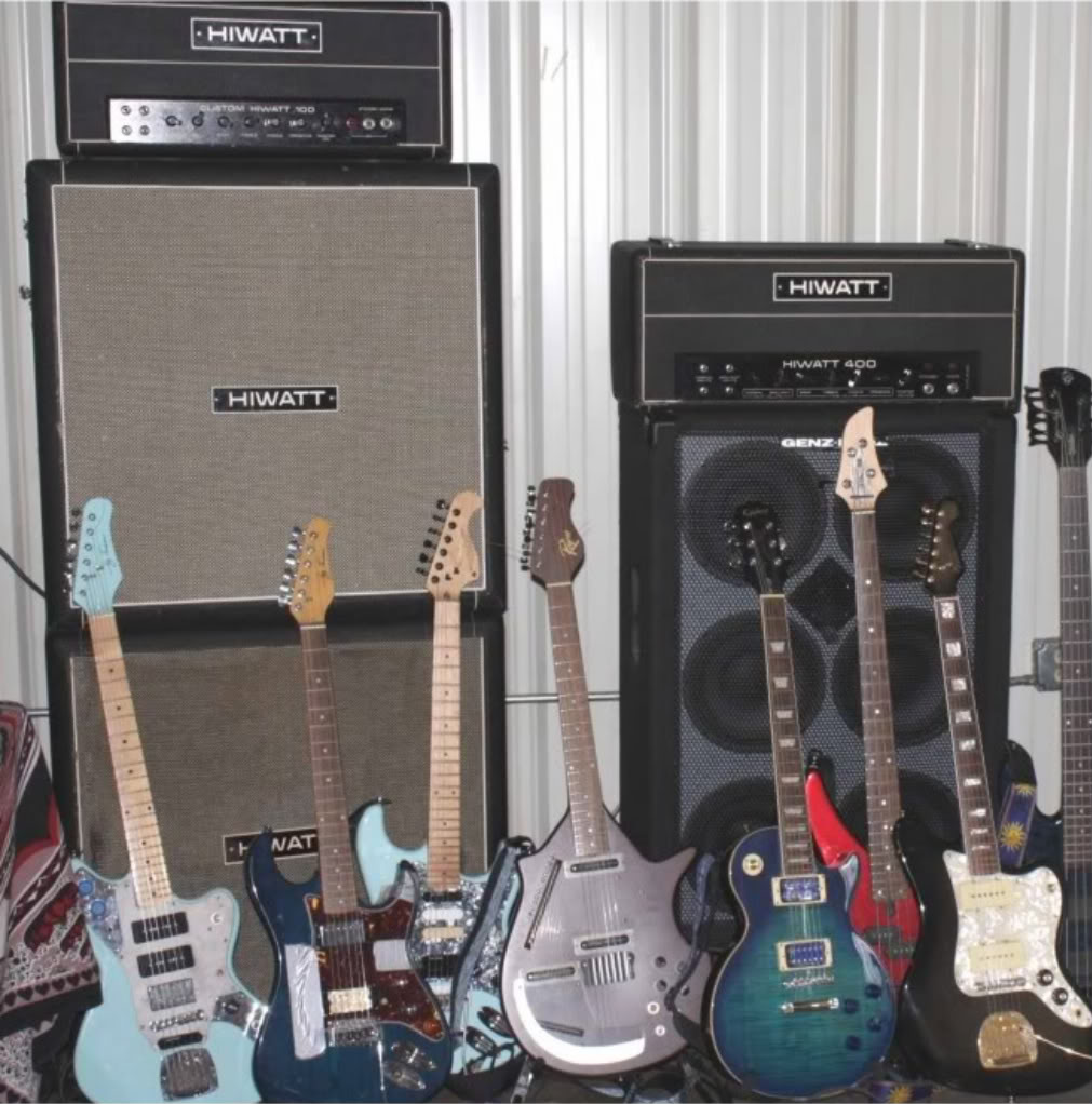 Rigsnguitars-1.jpg